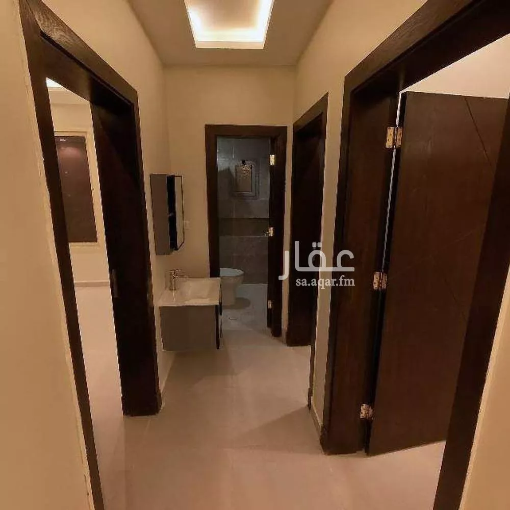 5 bedroom apartment in Al Wahah 12
