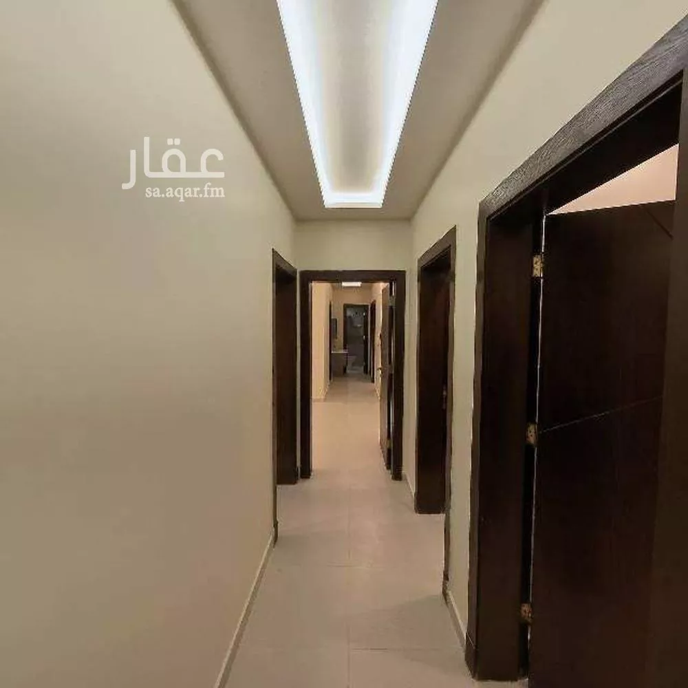 5 bedroom apartment in Al Wahah 4
