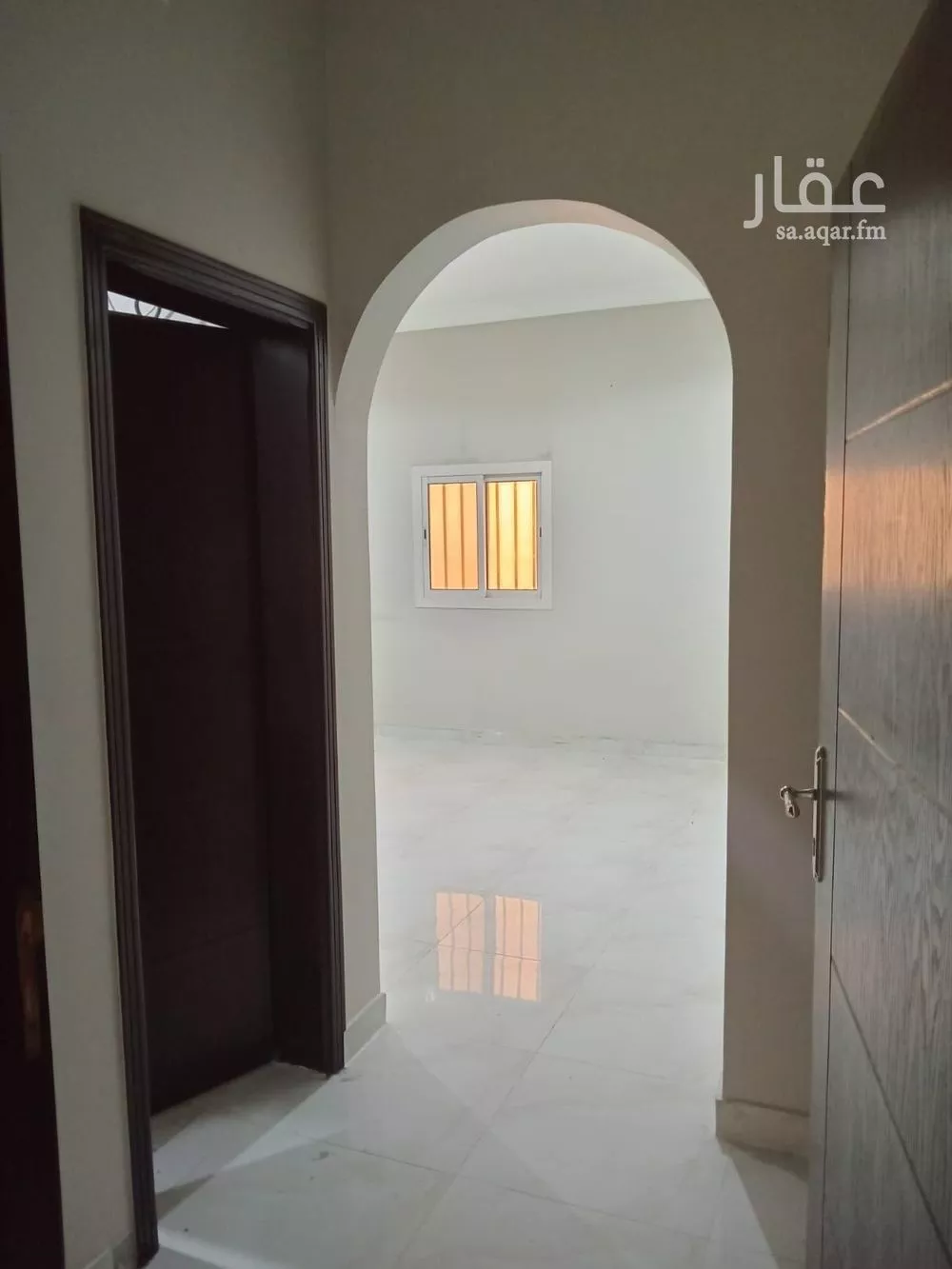 5 bedroom apartment in Al Wahah 5