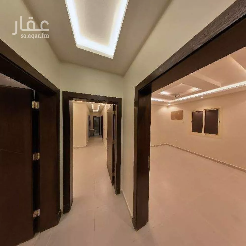 5 bedroom apartment in Al Wahah 7