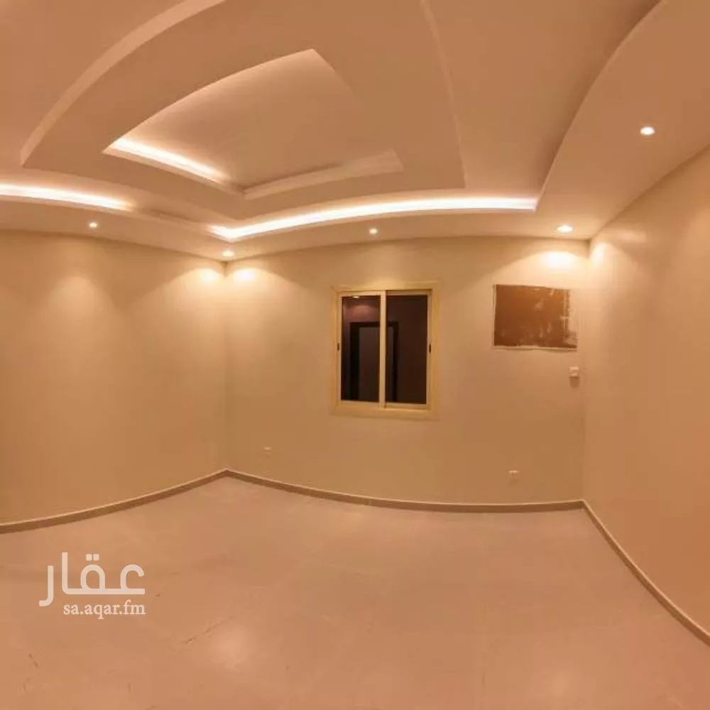 5 bedroom apartment in Al Wahah 8