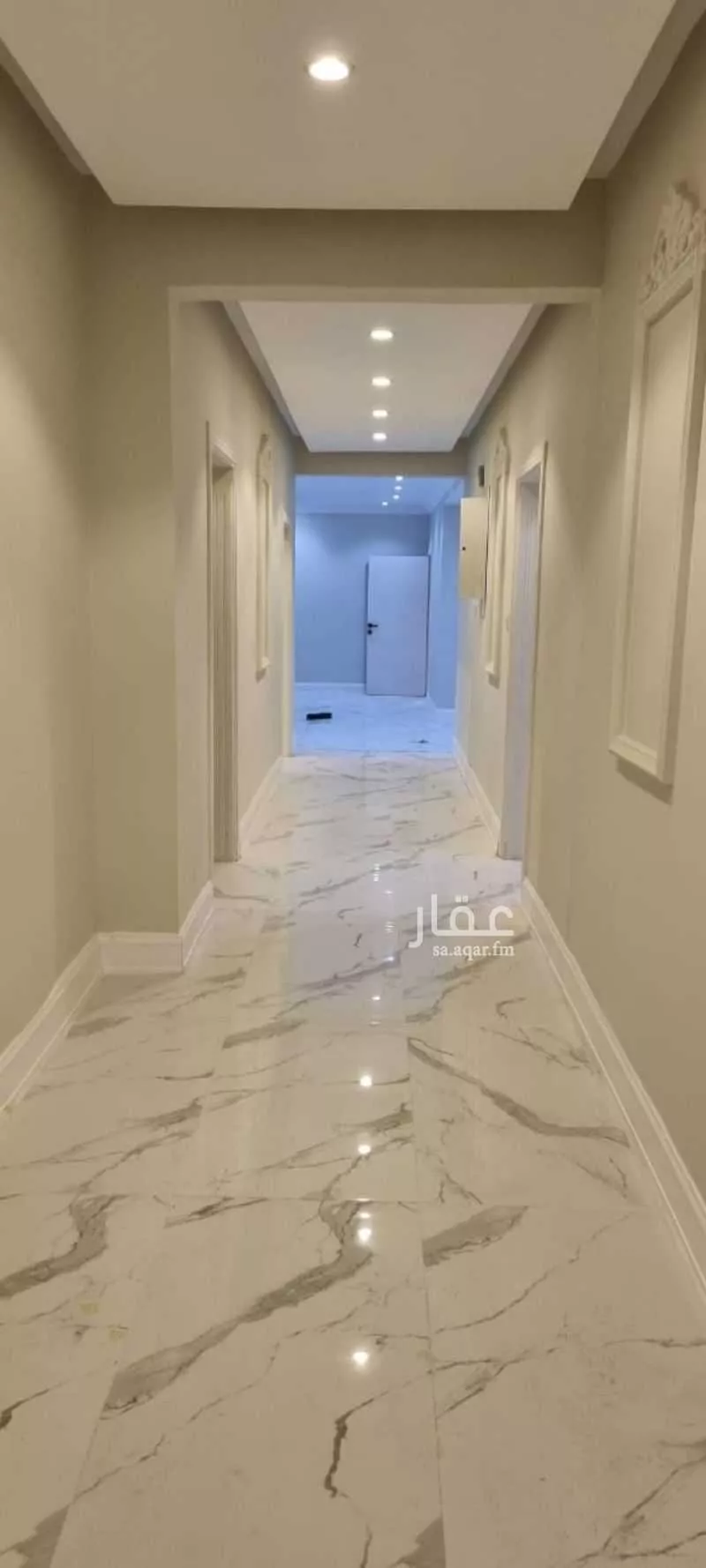شقة 6 غرف في المروة 4