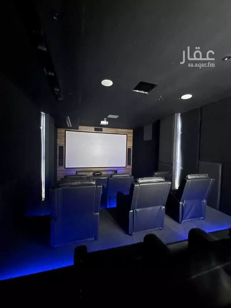شقة 4 غرف في الصوارى 23