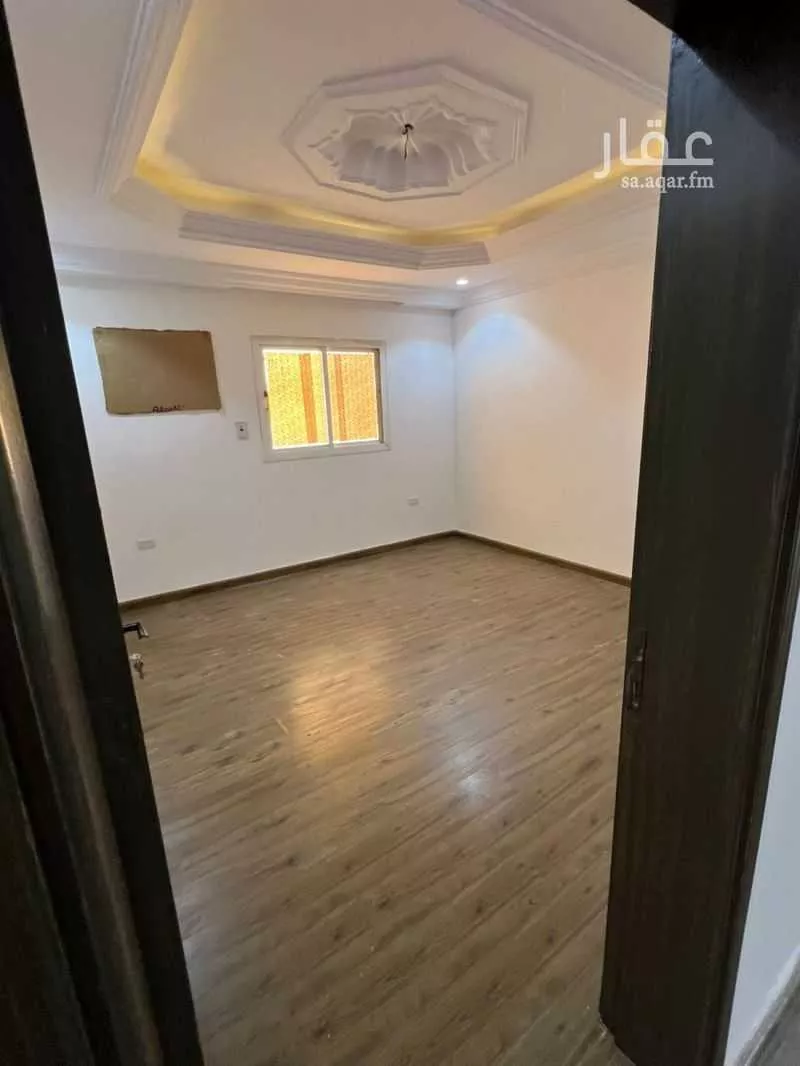 4 bedroom apartment in Al Salamah 5