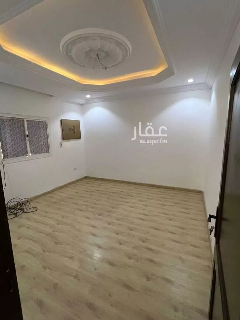 4 bedroom apartment in Al Salamah 6