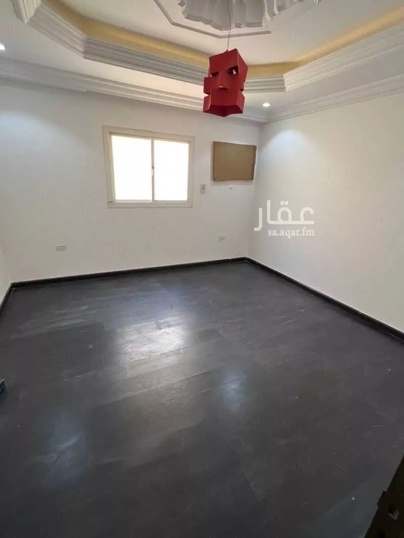 4 bedroom apartment in Al Salamah 7