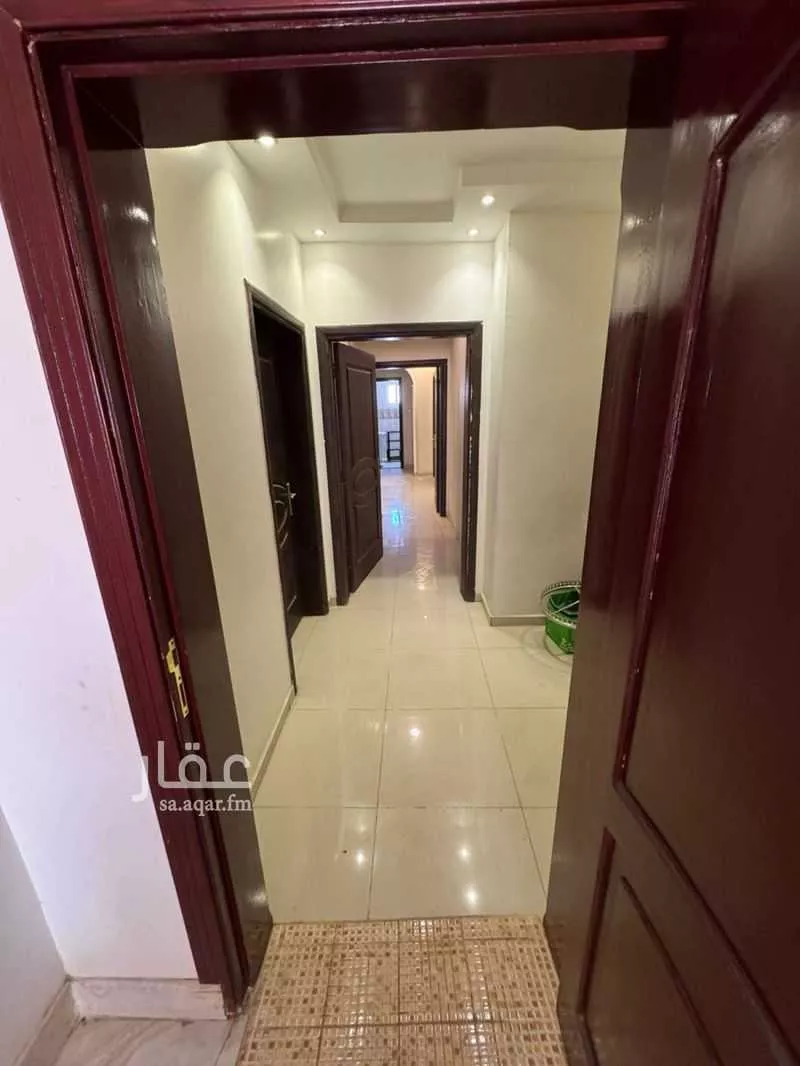 5 bedroom apartment in Al Ajwad, Jeddah 4