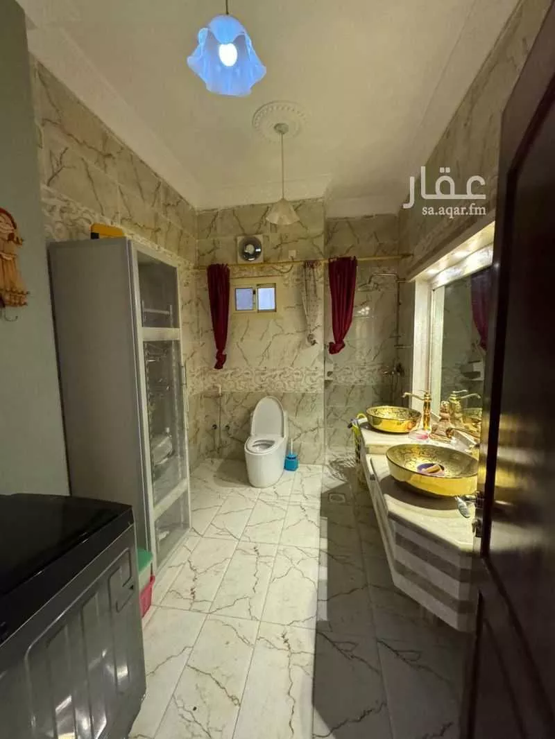 5 bedroom apartment in Al Ajwad, Jeddah 5