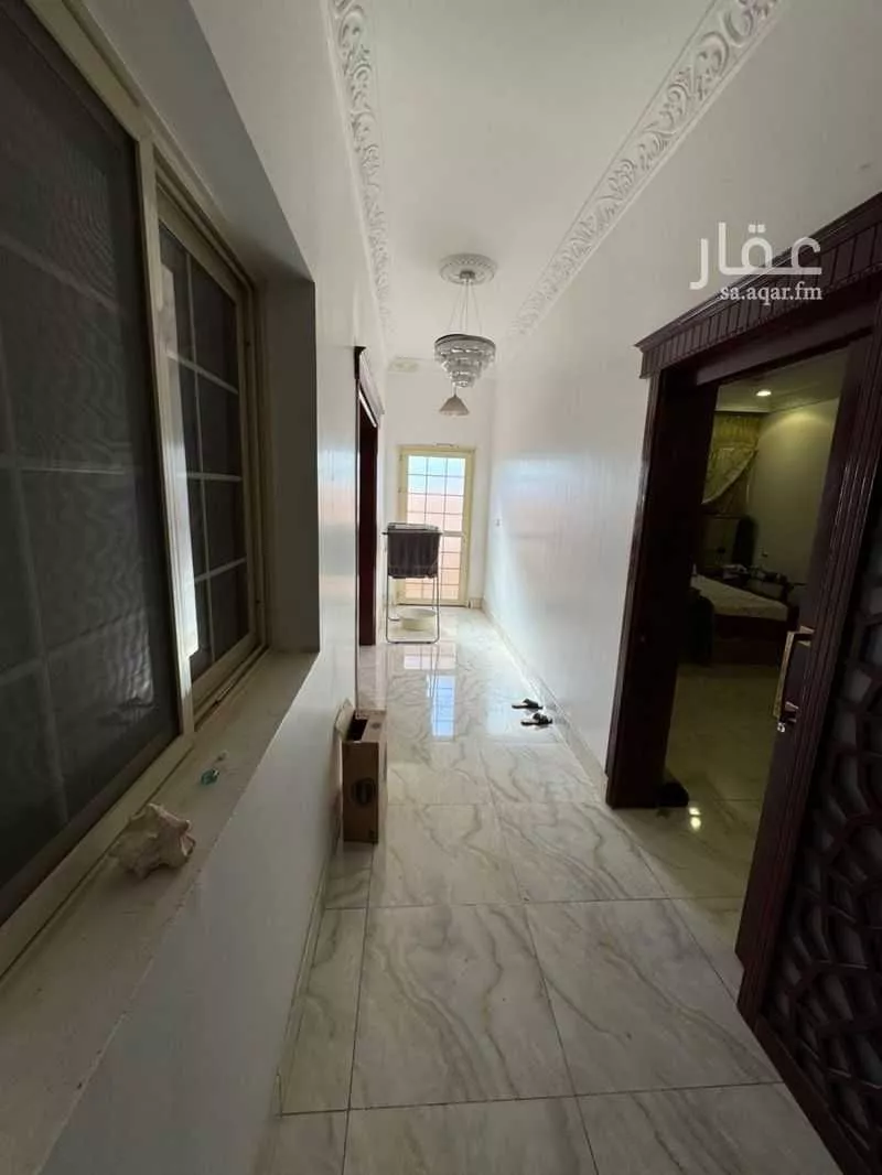 5 bedroom apartment in Al Ajwad, Jeddah 6