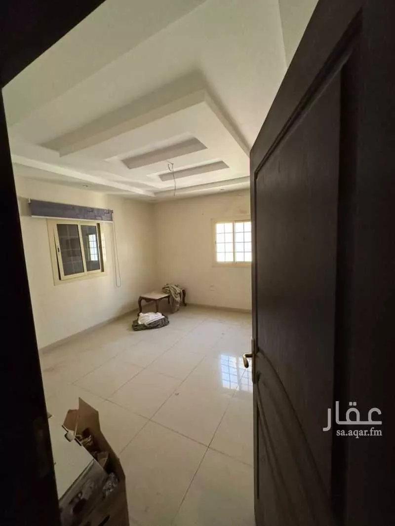 5 bedroom apartment in Al Ajwad, Jeddah 7