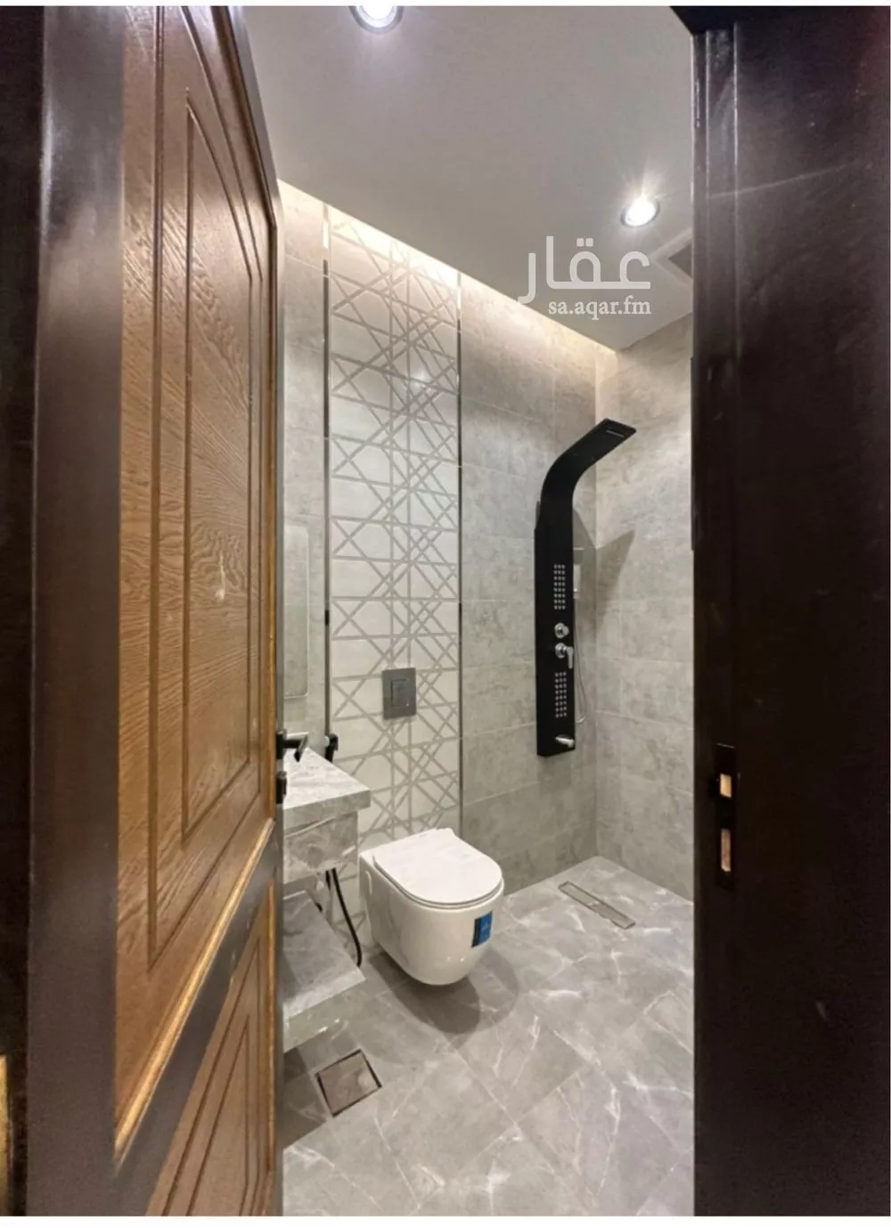 5 bedroom apartment in Ar Rayan 12