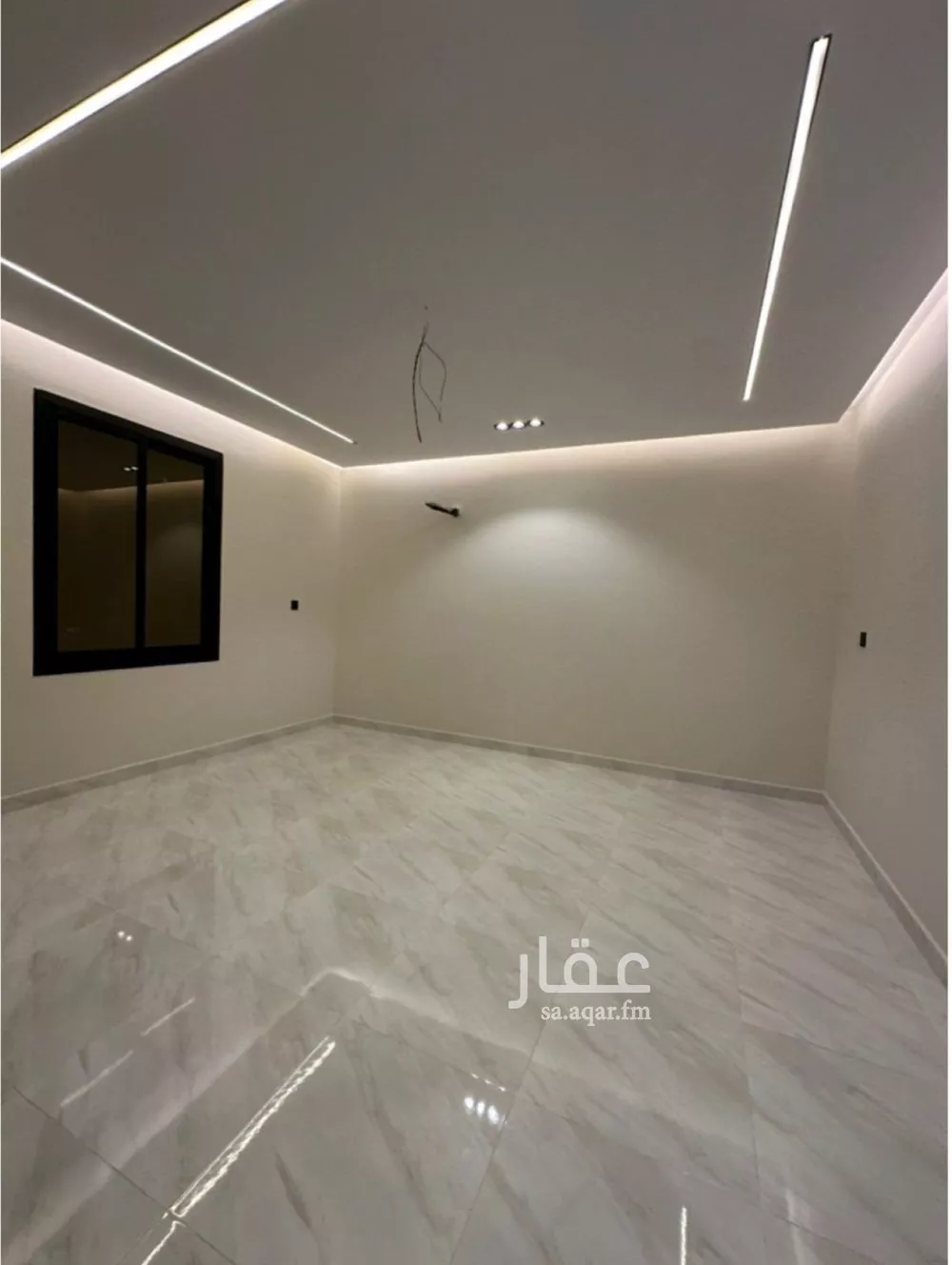 5 bedroom apartment in Ar Rayan 13