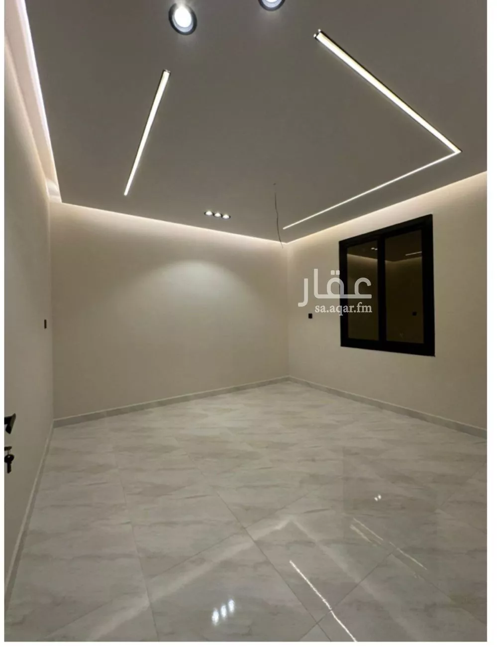 5 bedroom apartment in Ar Rayan 14