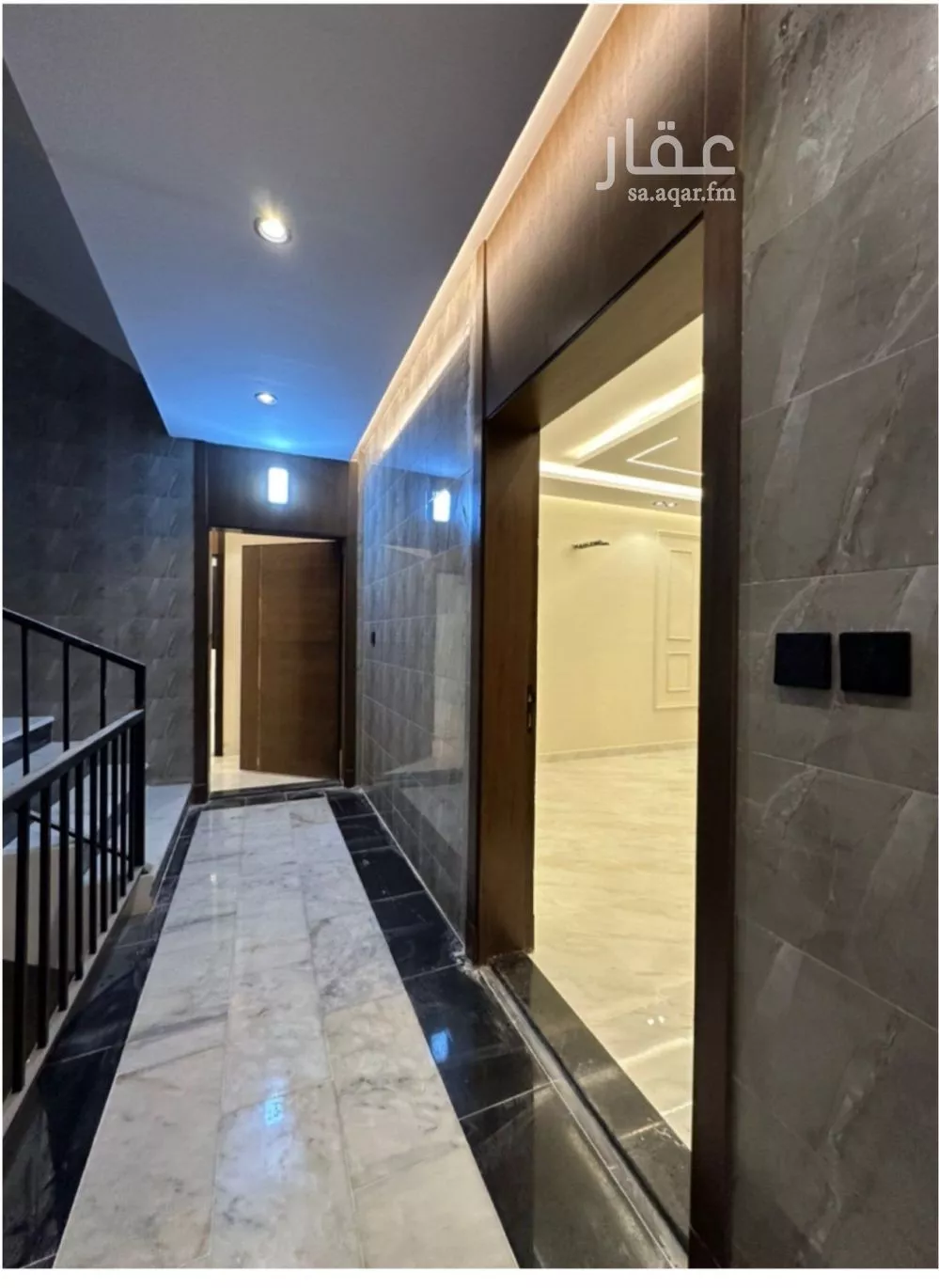 5 bedroom apartment in Ar Rayan 3