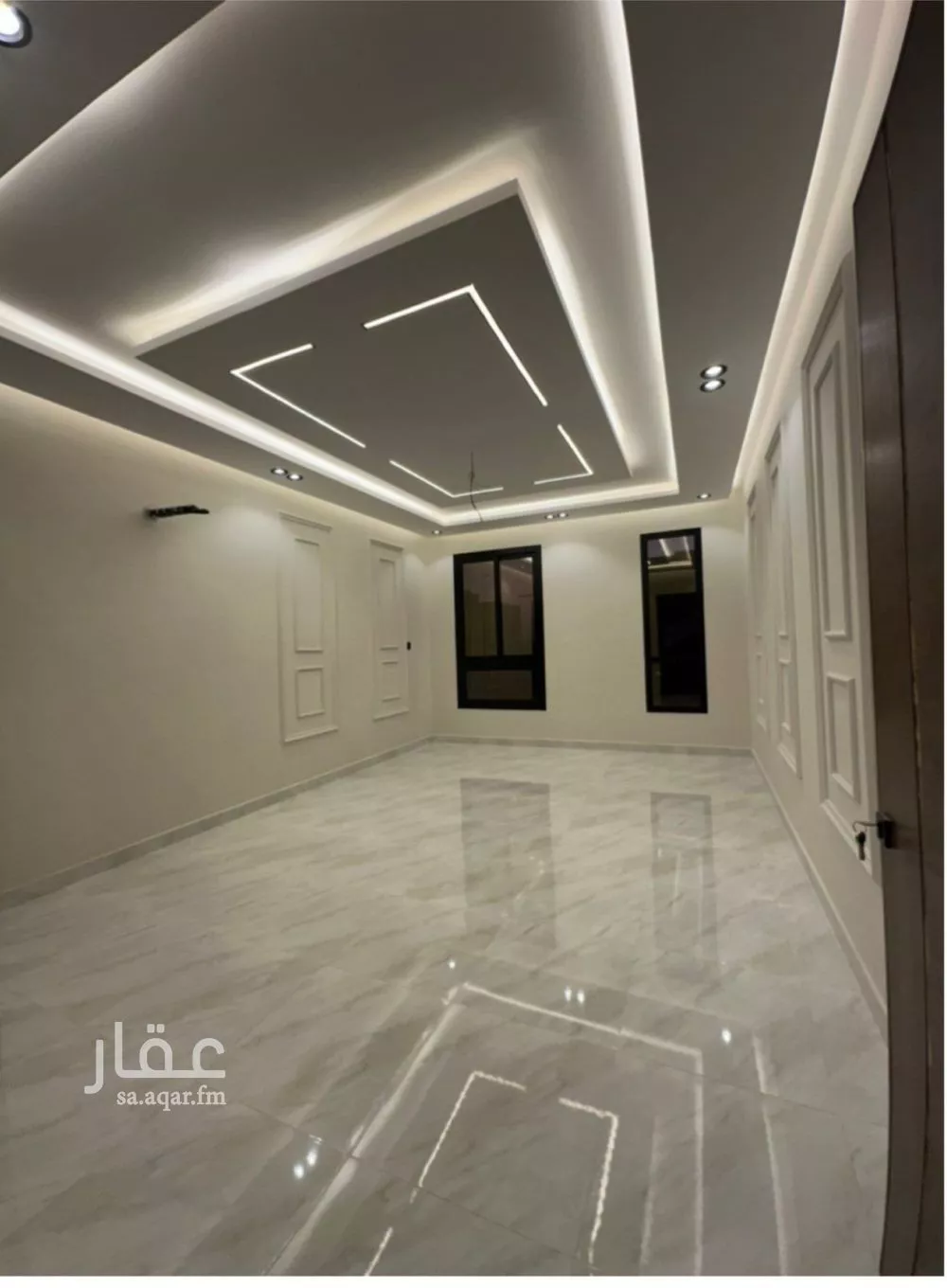 5 bedroom apartment in Ar Rayan 4