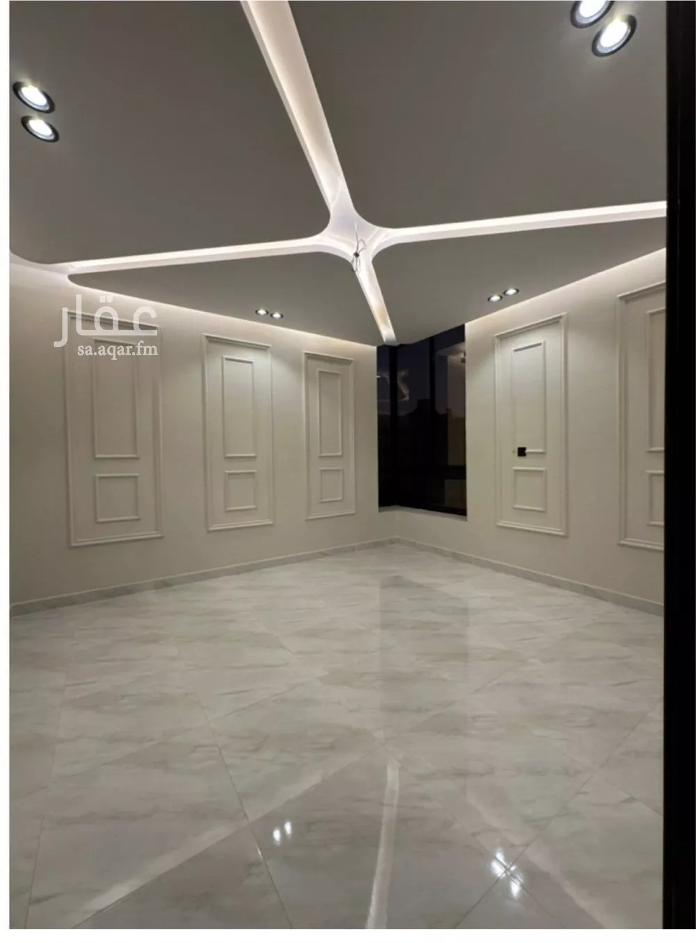 5 bedroom apartment in Ar Rayan 6