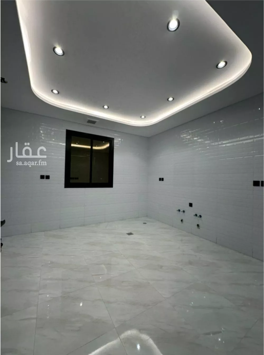 5 bedroom apartment in Ar Rayan 7