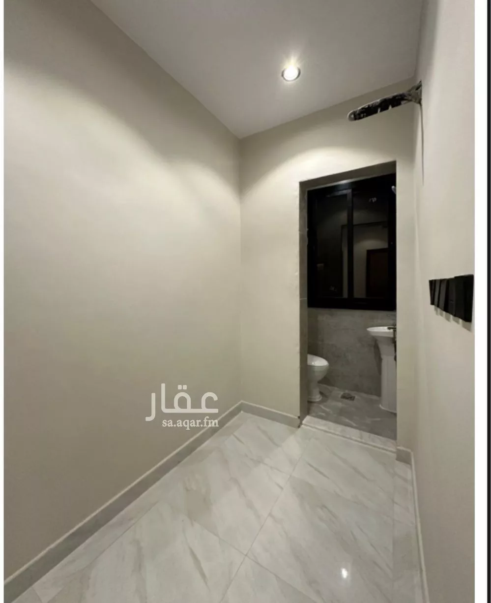5 bedroom apartment in Ar Rayan 8