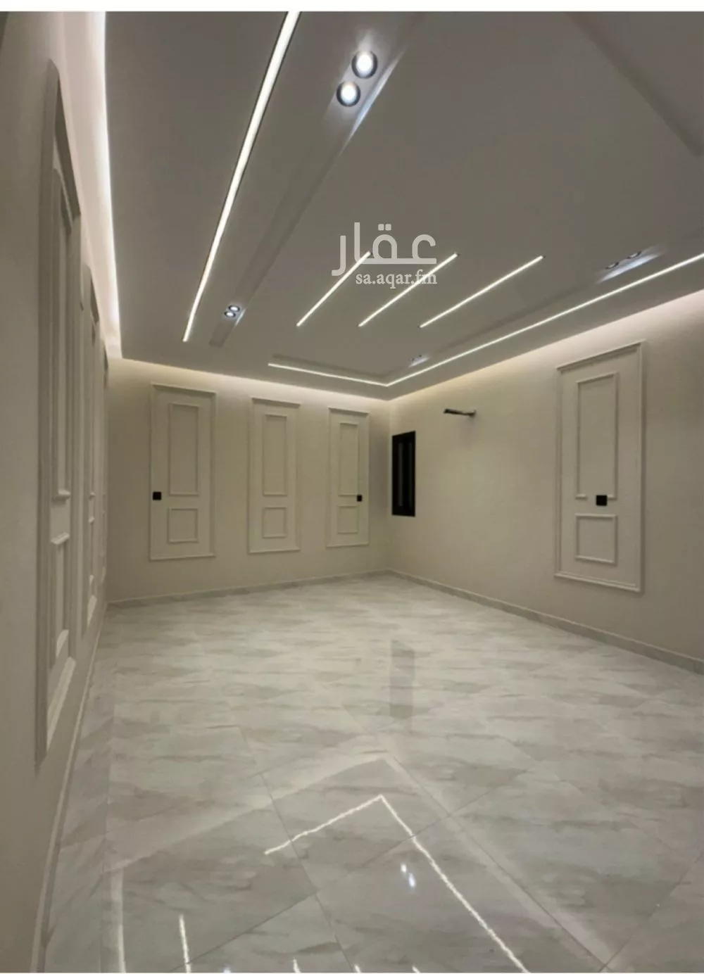 5 bedroom apartment in Ar Rayan 9
