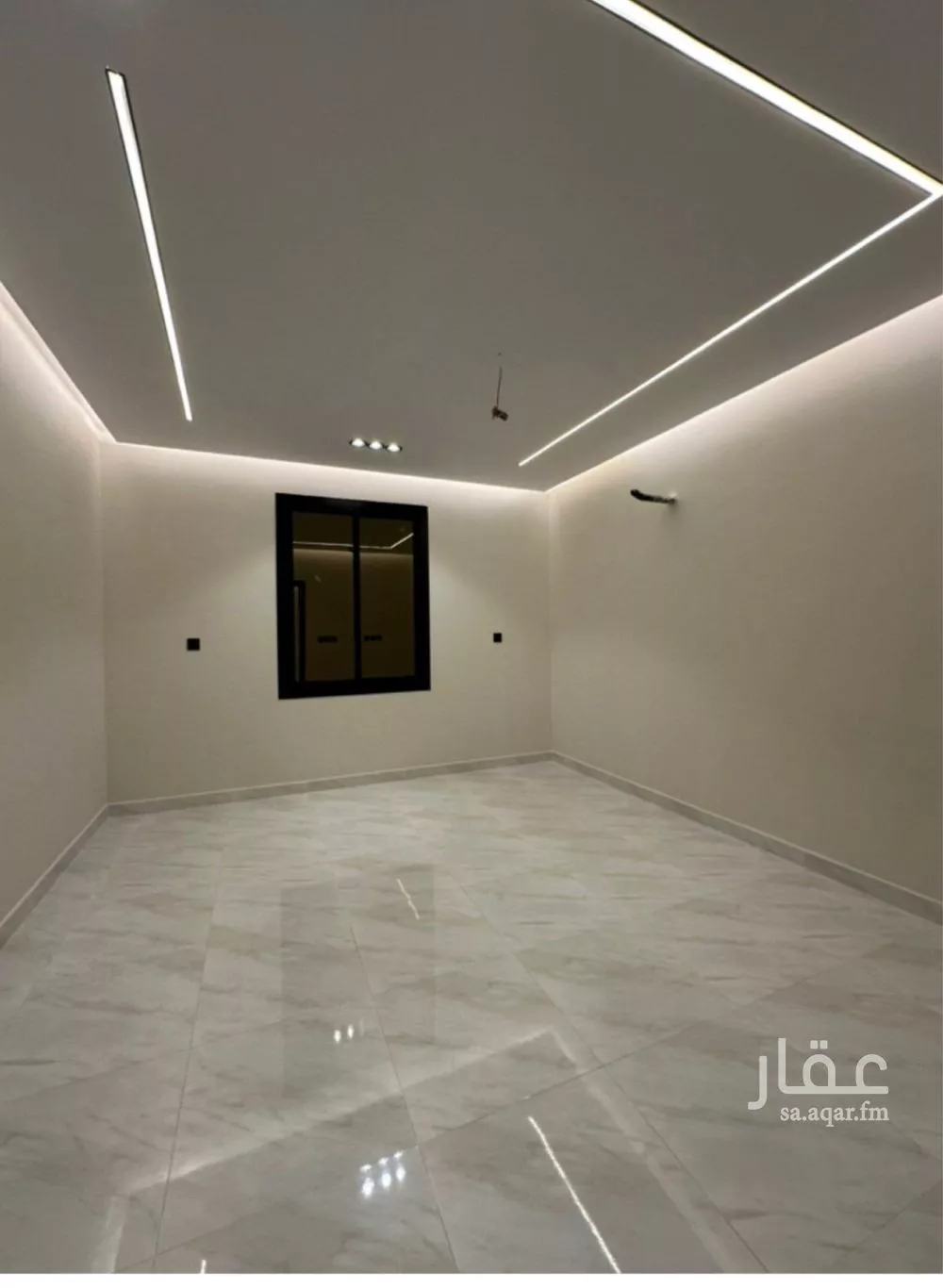5 bedroom apartment in Ar Rayan 10