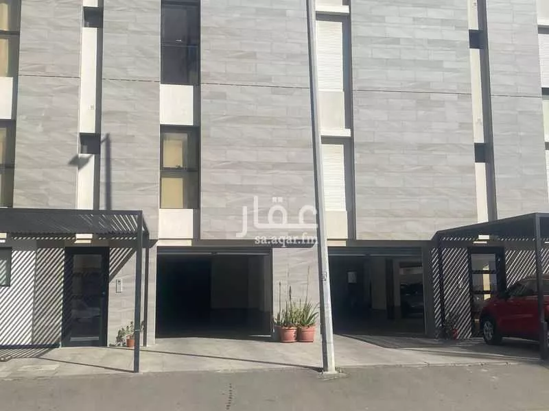 5 bedroom apartment in Al Rawdah 2