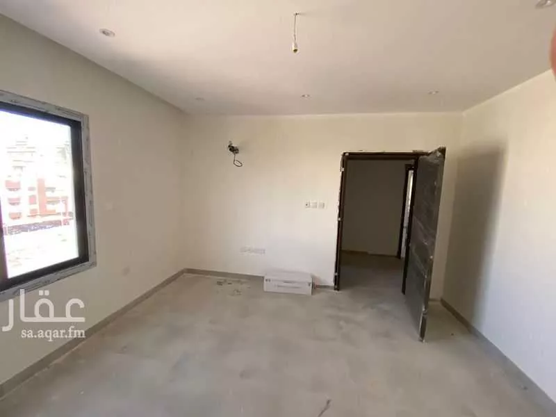 5 bedroom apartment in Al Rawdah 14