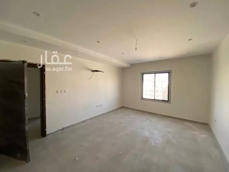 5 bedroom apartment in Al Rawdah 15