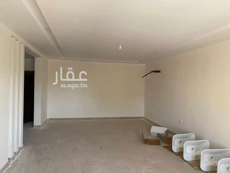5 bedroom apartment in Al Rawdah 16