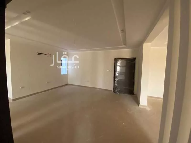 5 bedroom apartment in Al Rawdah 17