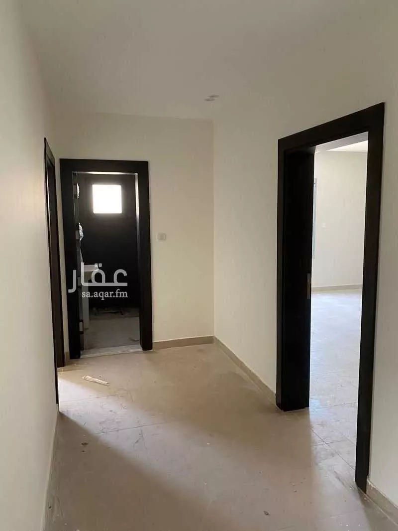 5 bedroom apartment in Al Rawdah 18