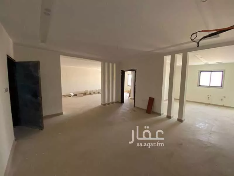 5 bedroom apartment in Al Rawdah 19