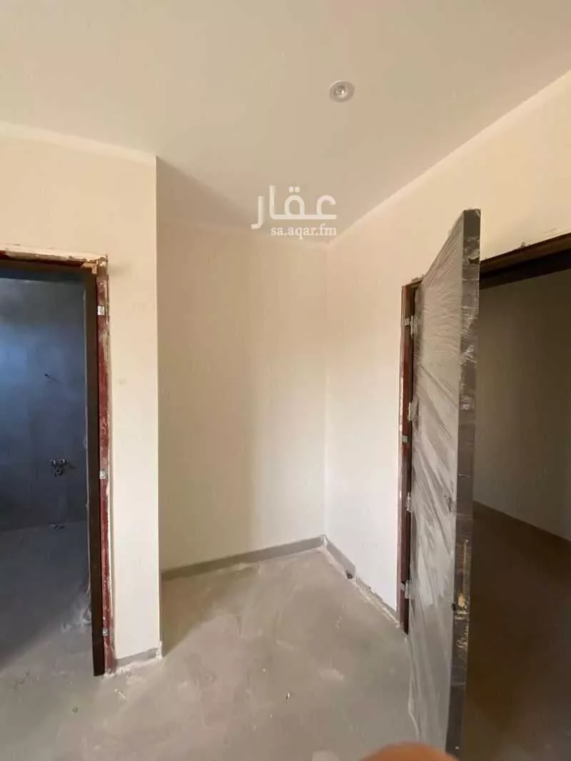 5 bedroom apartment in Al Rawdah 20