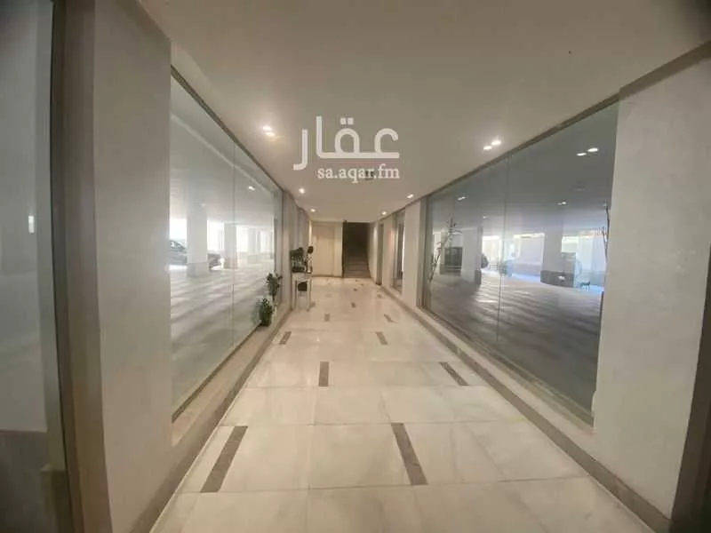 5 bedroom apartment in Al Rawdah 3