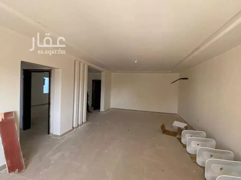 5 bedroom apartment in Al Rawdah 21