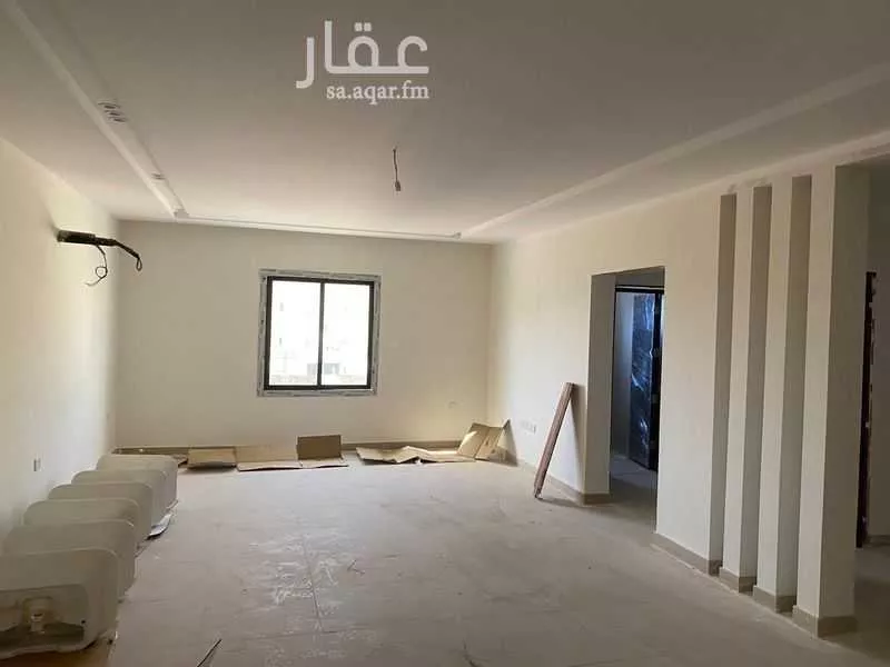 5 bedroom apartment in Al Rawdah 22