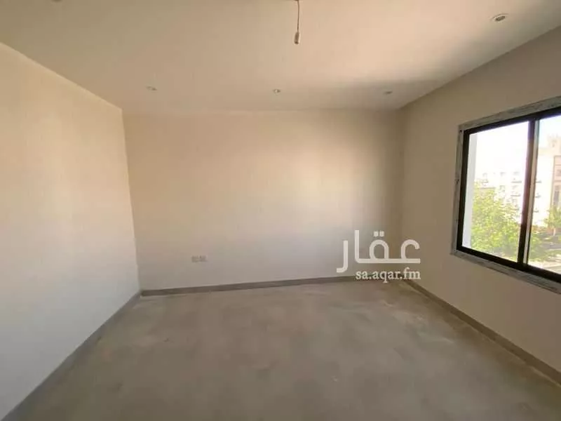 5 bedroom apartment in Al Rawdah 23