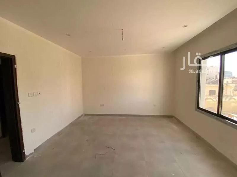 5 bedroom apartment in Al Rawdah 24
