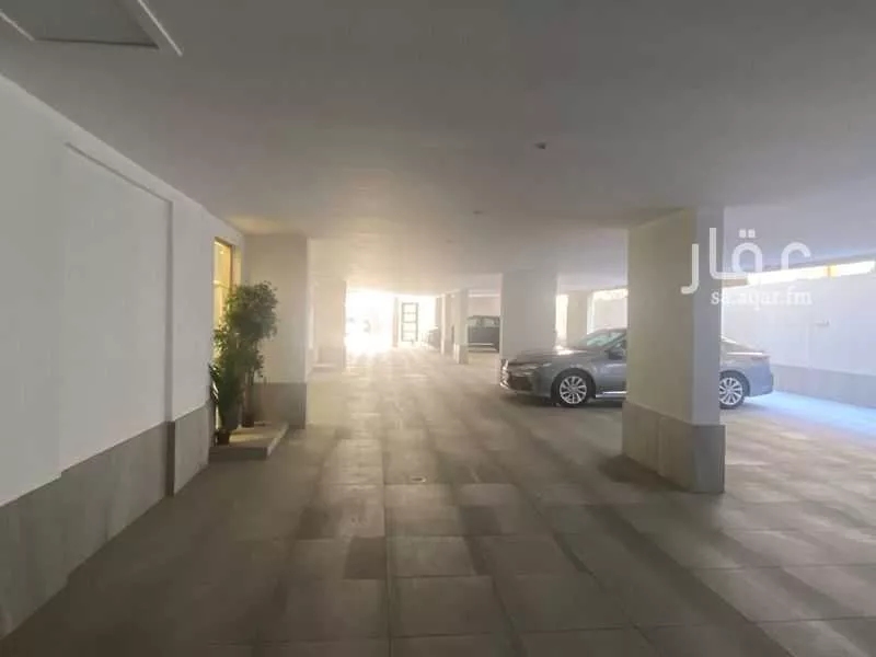 5 bedroom apartment in Al Rawdah 5