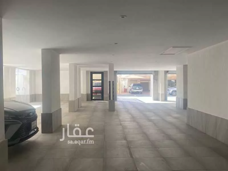 5 bedroom apartment in Al Rawdah 6
