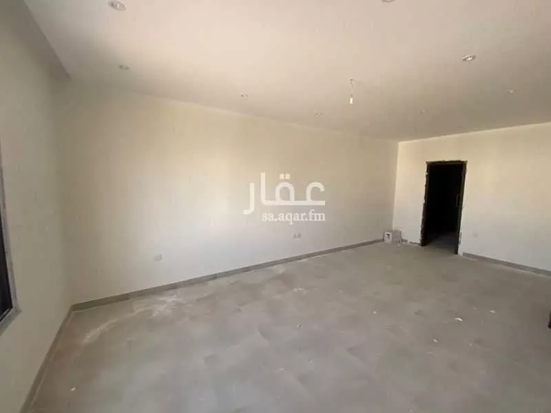 5 bedroom apartment in Al Rawdah 9