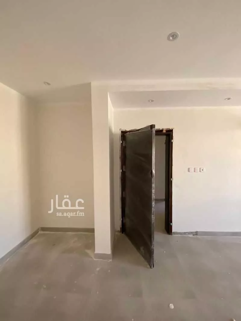 5 bedroom apartment in Al Rawdah 10