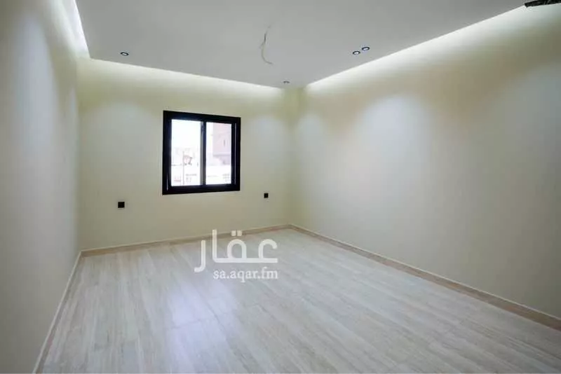 4 bedroom apartment in Al Rawdah 4