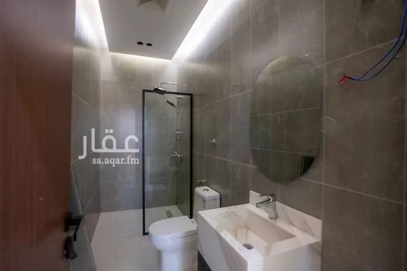 4 bedroom apartment in Al Rawdah 7