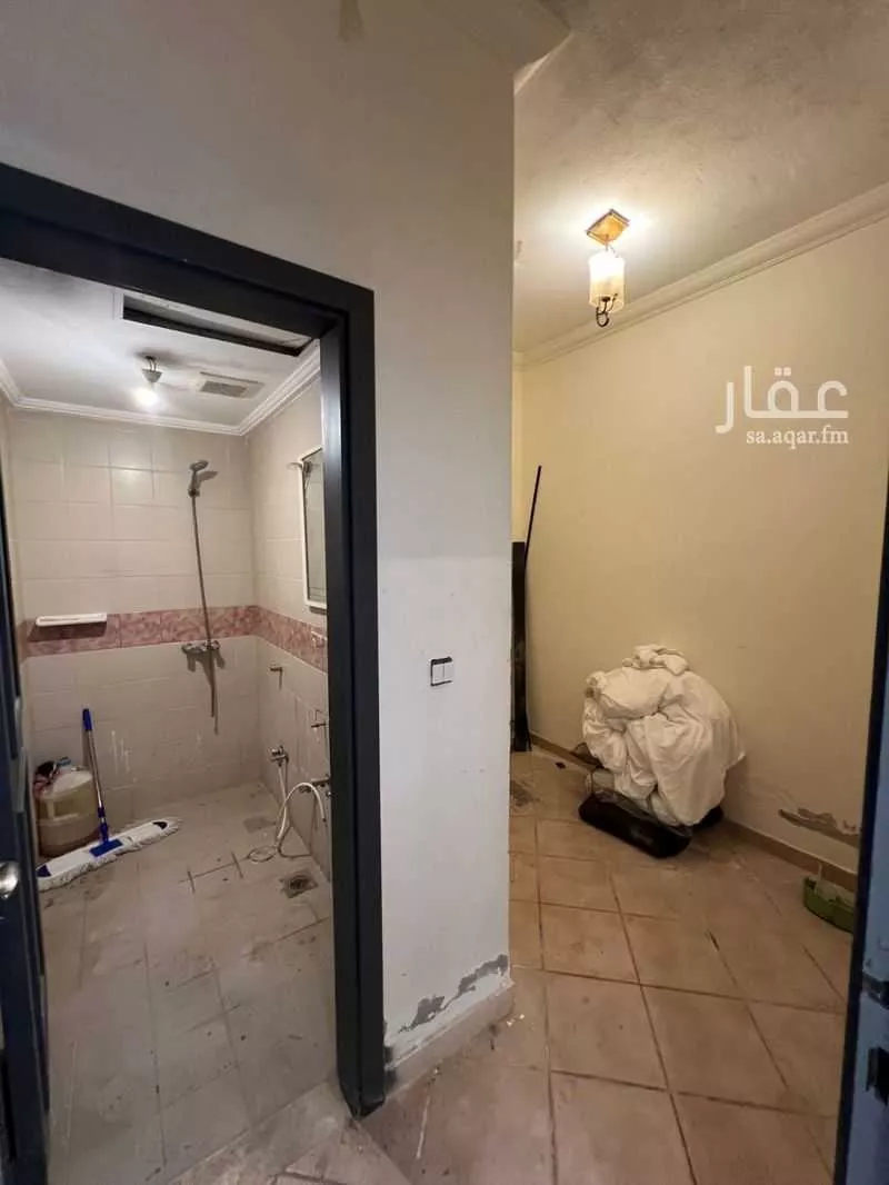 شقة 3 غرف في الزمرد 7