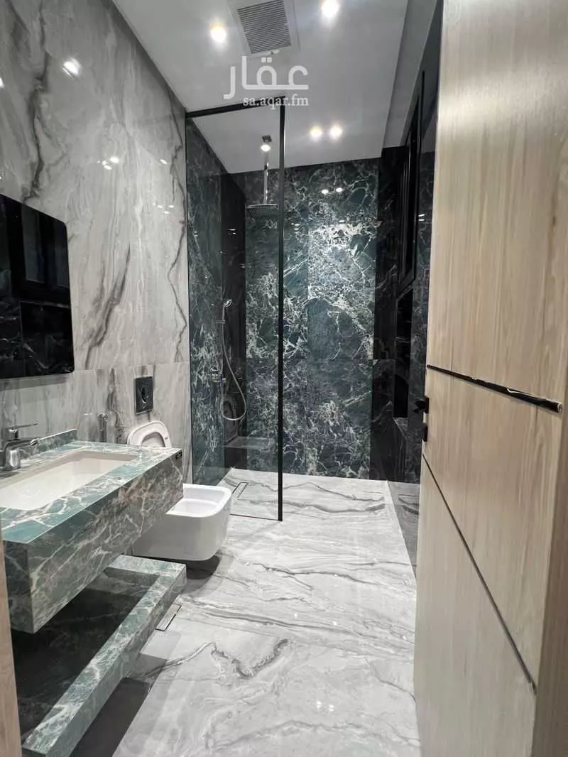 شقة 5 غرف في الصوارى 13
