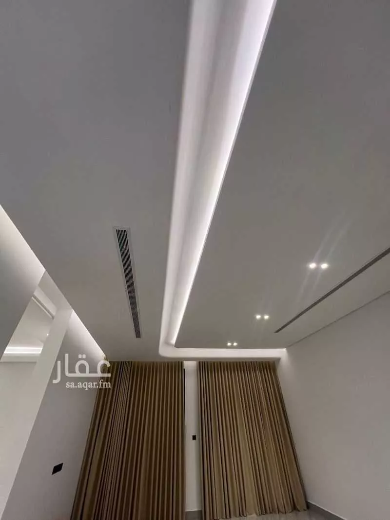 شقة 5 غرف في الصوارى 5