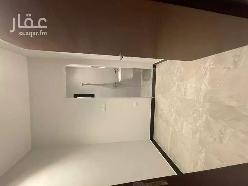 شقة 4 غرف في الصفا 7