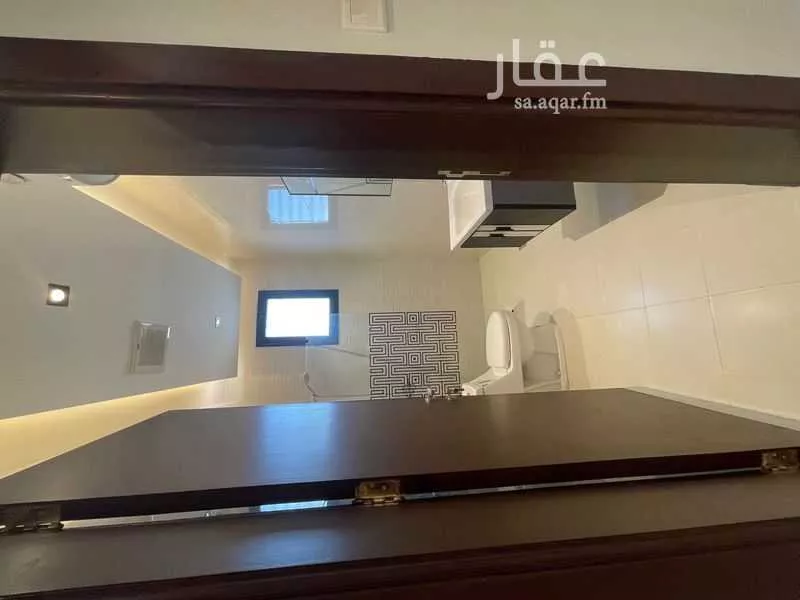 شقة 4 غرف في الصفا 9