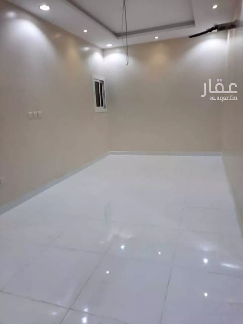 2 bedroom apartment in Ar Rayan 2