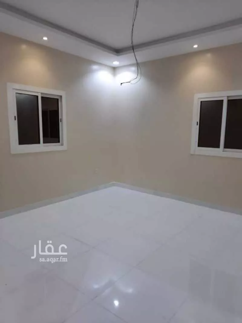 2 bedroom apartment in Ar Rayan 3